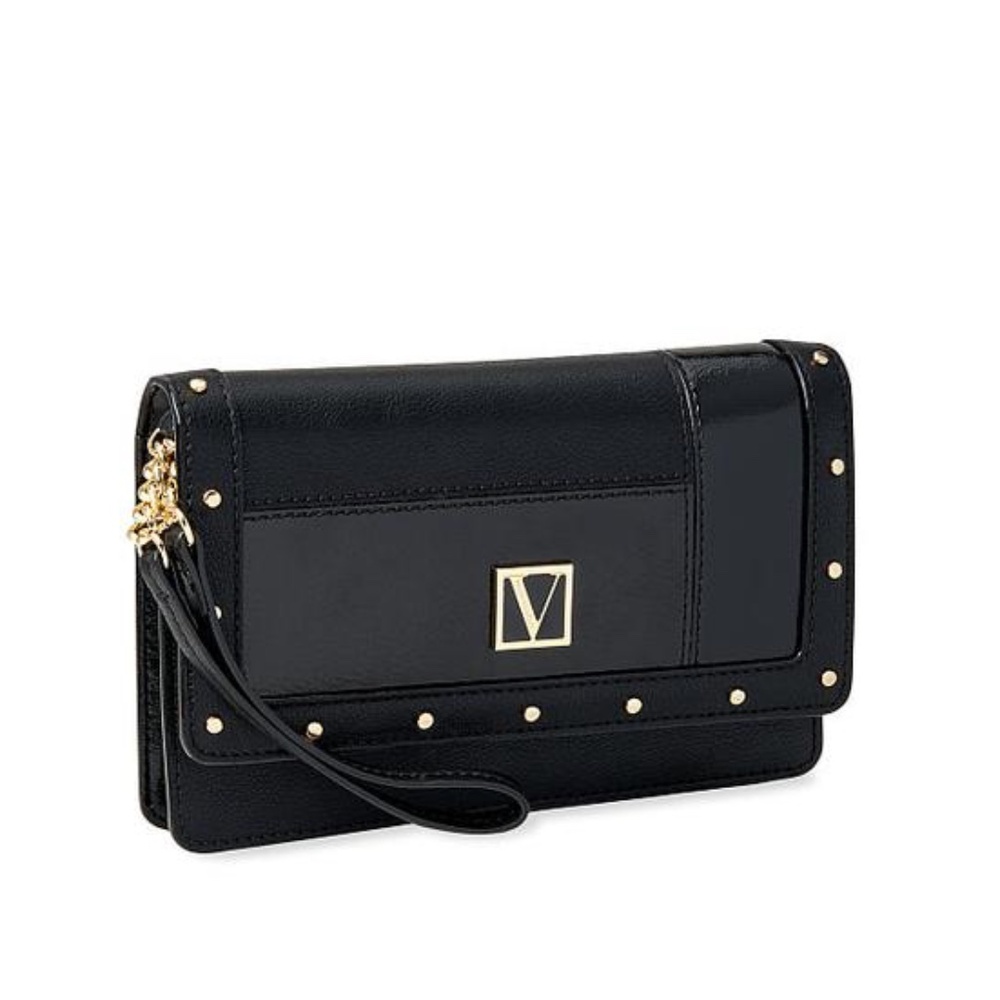 Victoria Secret Wristlet
